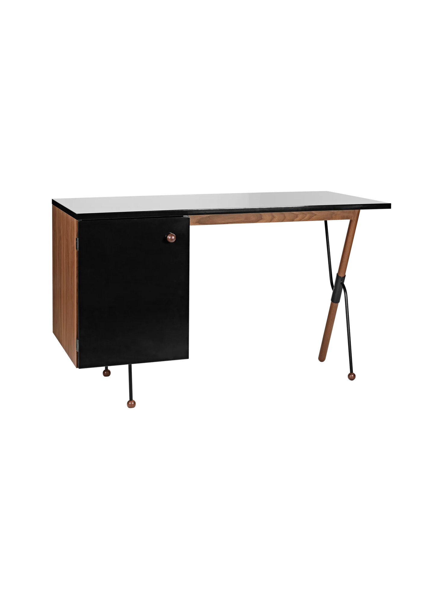 62 DESK.