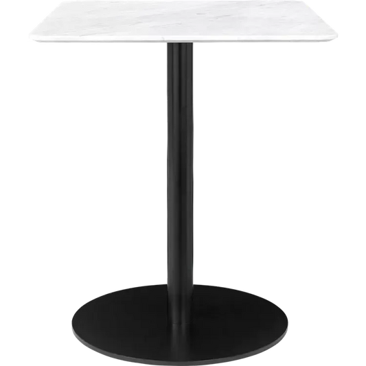 GUBI 1.0 DINING TABLE (Request Info).