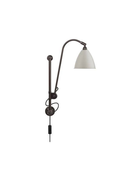 BESTLITE BL5 WALL LAMP.