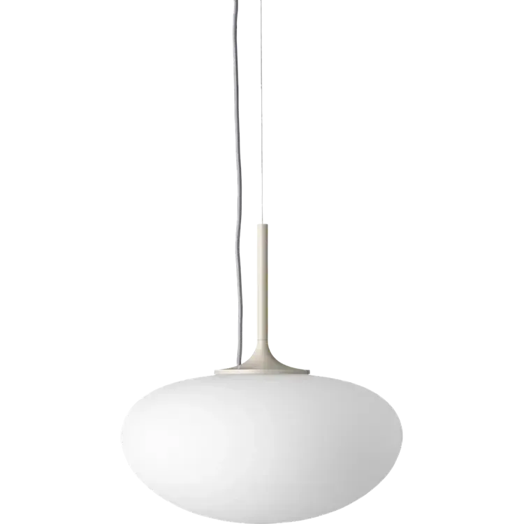 STEMLITE PENDANT.