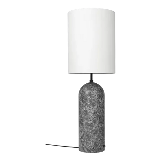 GRAVITY FLOOR LAMP - XL.