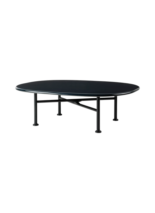 CARMEL COFFEE TABLE (Request Info).