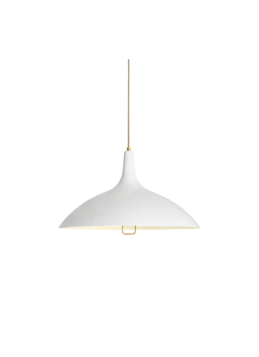 1965 PENDANT.