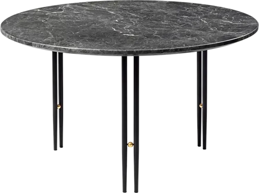 IOI COFFEE TABLE - Round (Request Info).