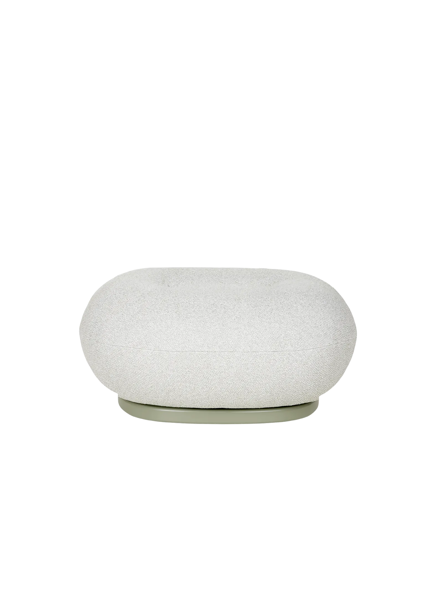 PACHA OTTOMAN Outdoor.