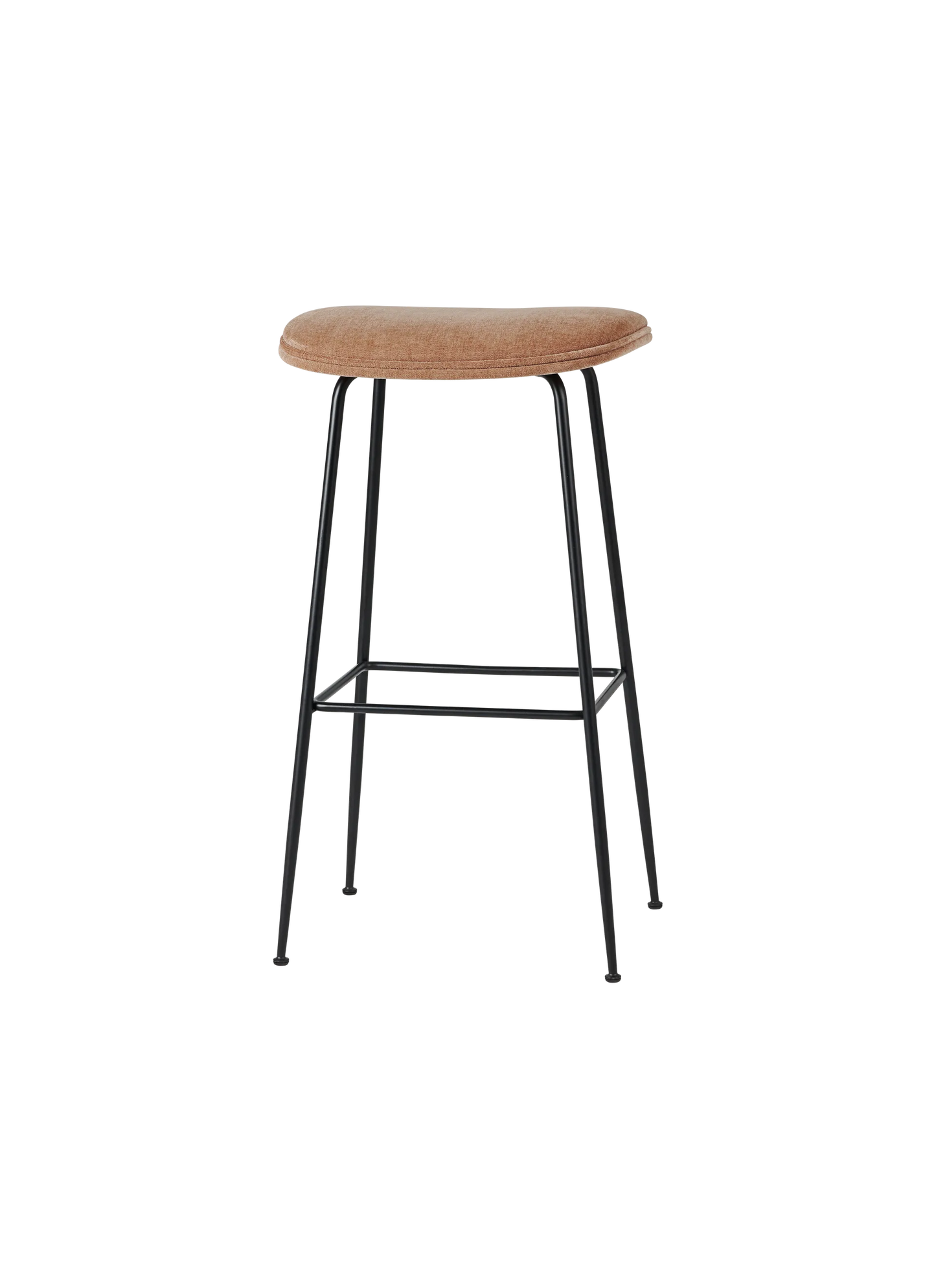 BEETLE BAR STOOL.