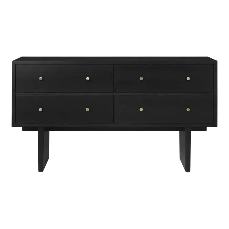 PRIVATE SIDEBOARD.