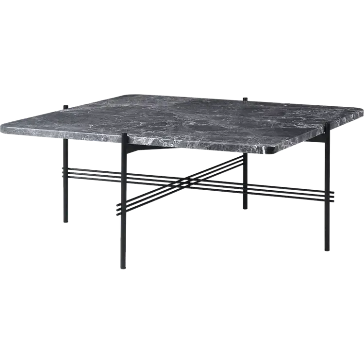 TS COFFEE TABLE - Square (Request Info).