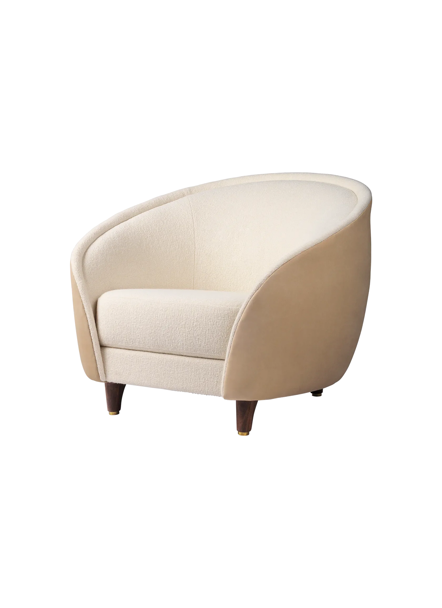 REVERS LOUNGE CHAIR (Request Info).