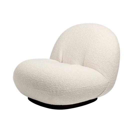 PACHA LOUNGE CHAIR.