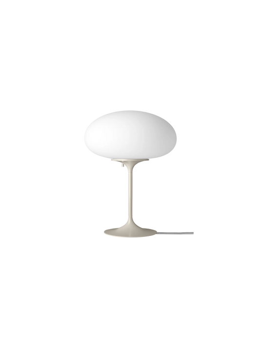 STEMLITE TABLE LAMP.
