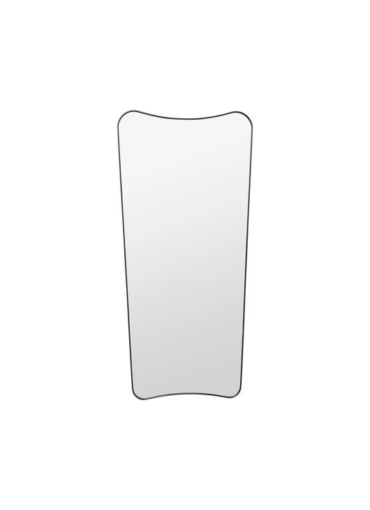 F.A. 33 WALL MIRROR.