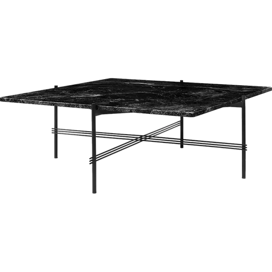 TS COFFEE TABLE - Square (Request Info).