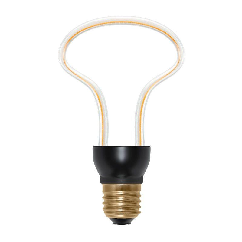Art Led Reflector (Request Info).