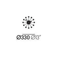 Ball Clock.