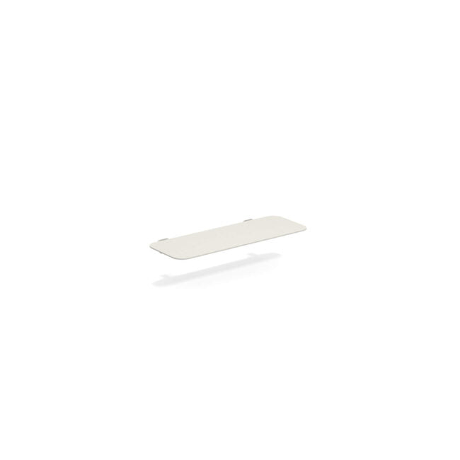 Tiki Armrest (Request Info).