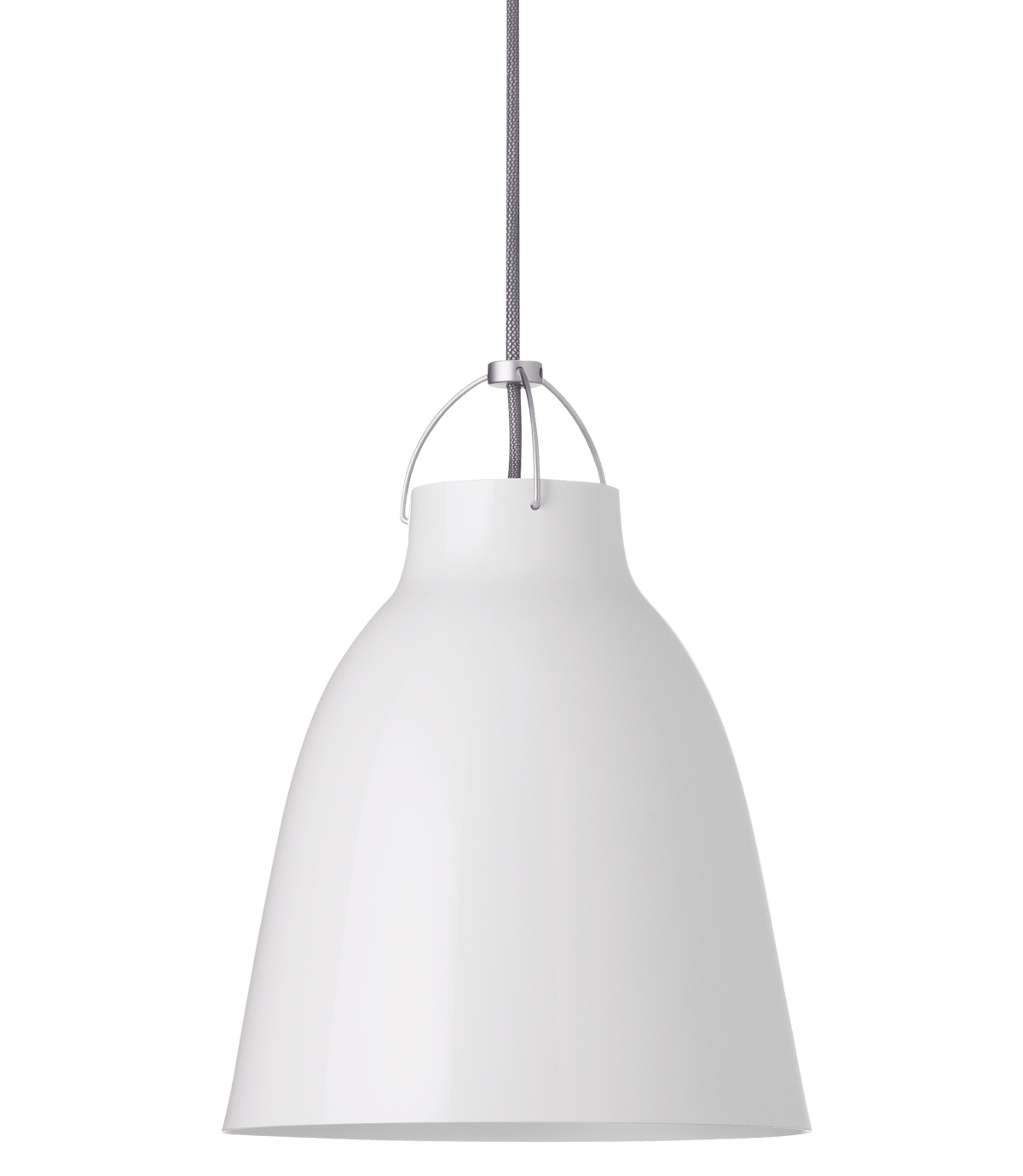 Caravaggio™ - P2, Ø 258 mm by Fritz Hansen