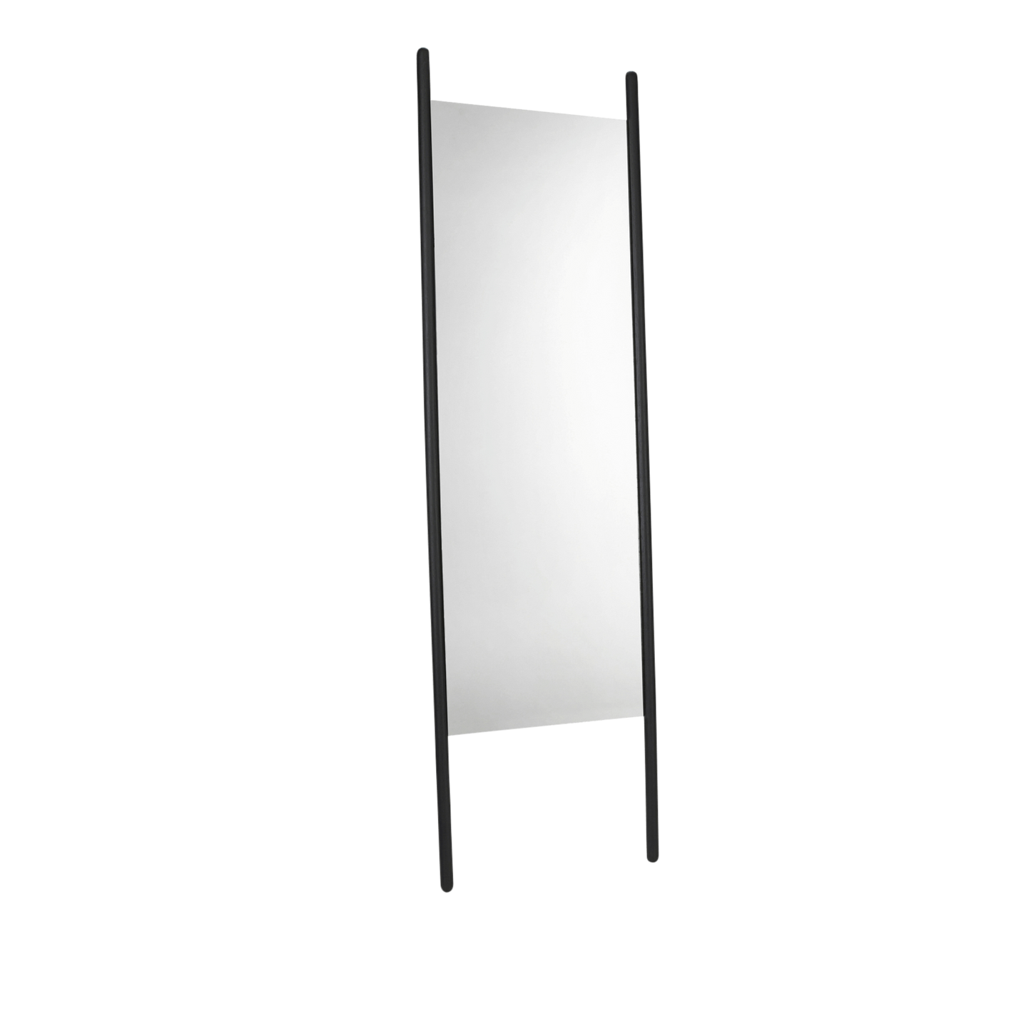 Skagerak Georg mirror