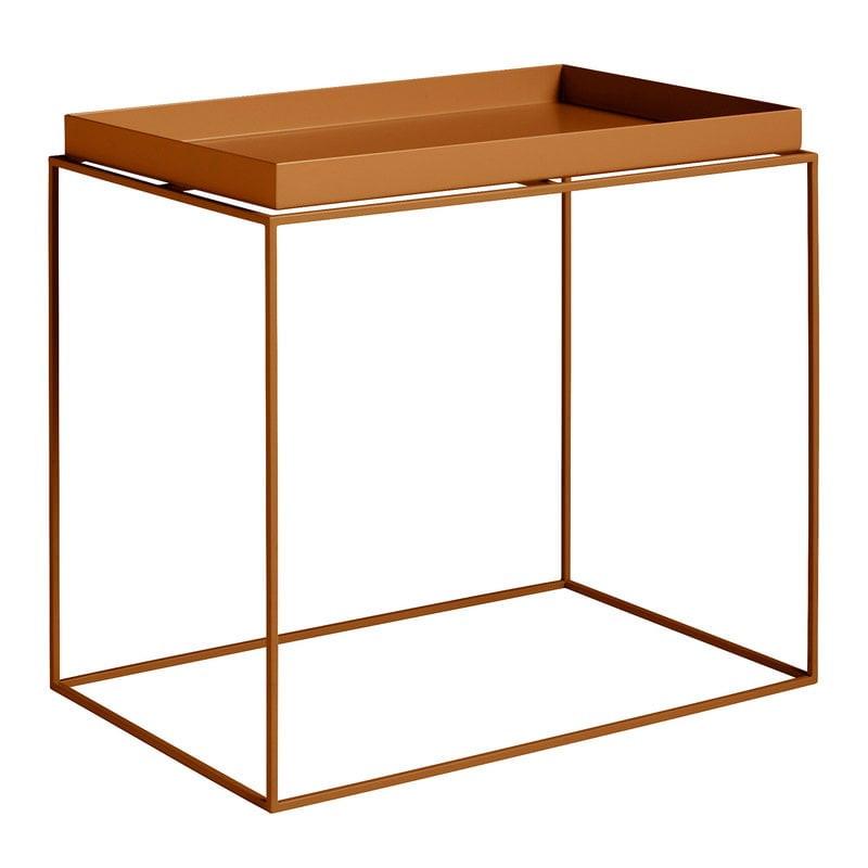 Tray table large rectangular (Request Info).