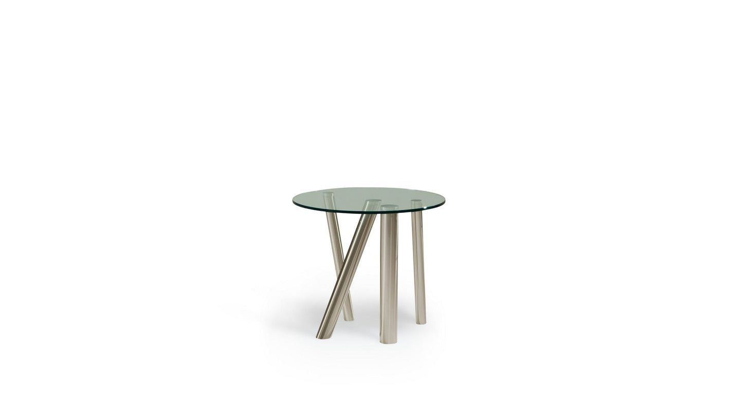 FOREST OCCASIONAL TABLE by Roche Bobois
