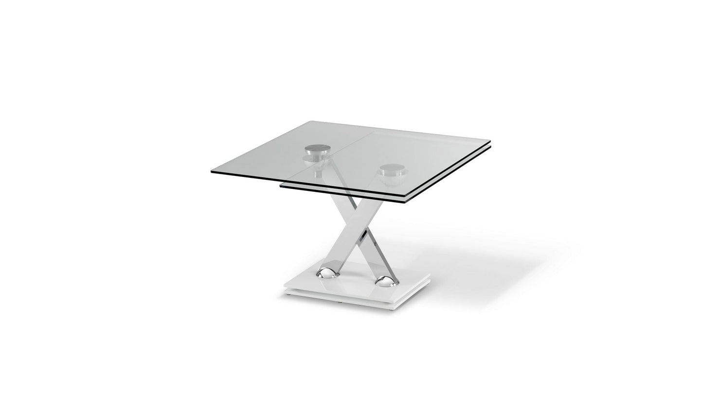 LUNCH TIME DINING TABLE by Roche Bobois