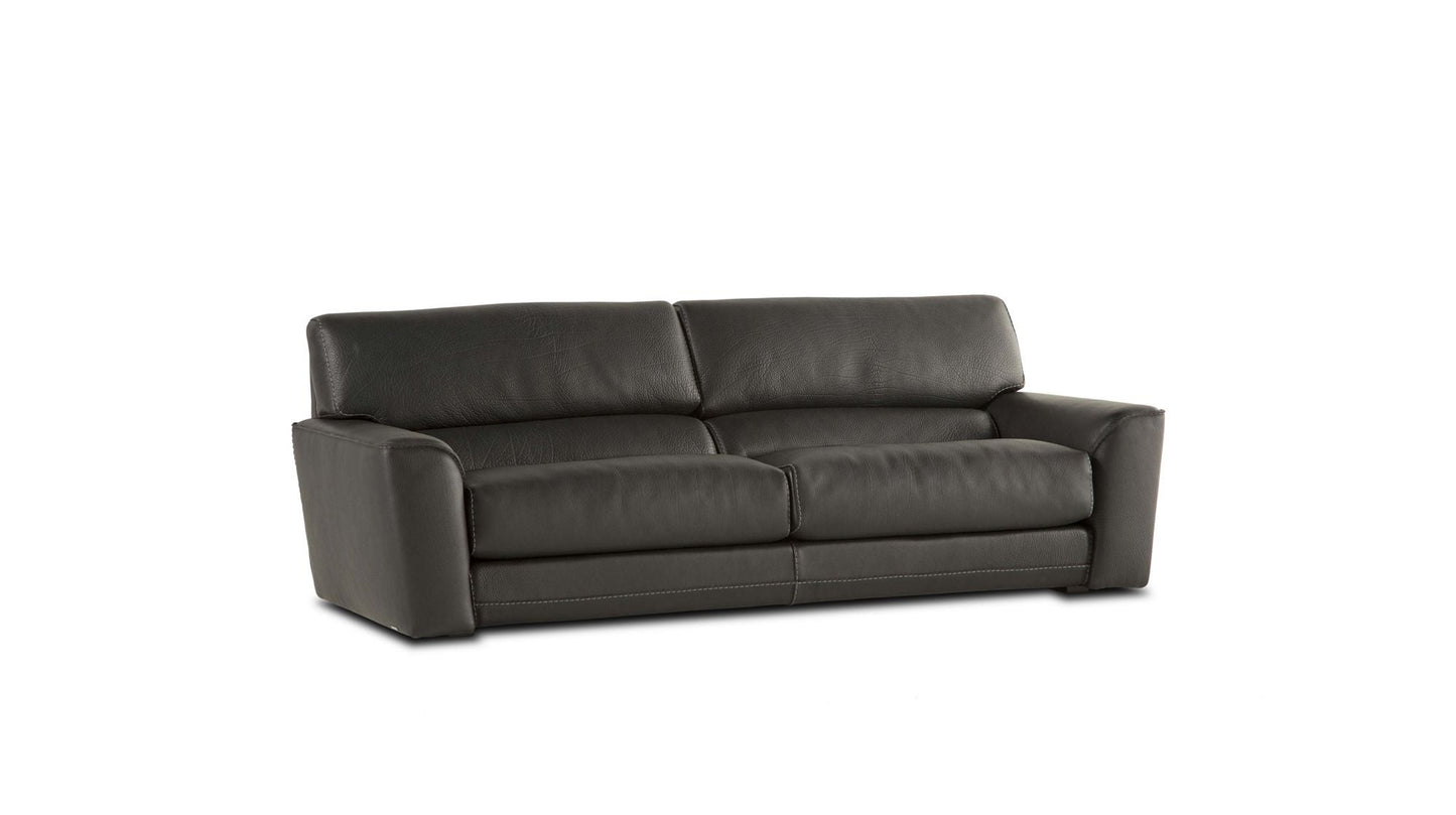 AGORA LARGE 3-SEAT SOFA by Roche Bobois
