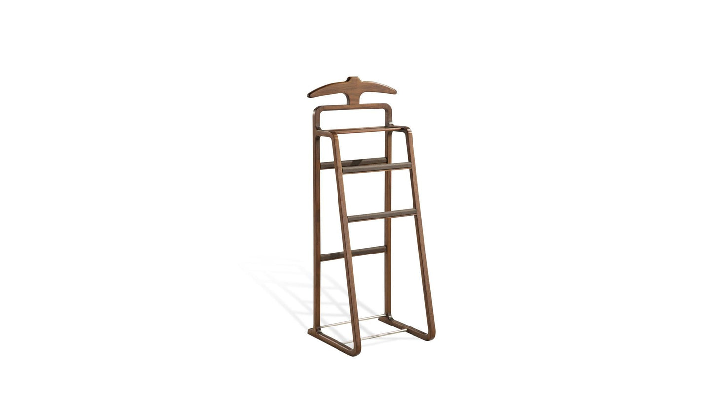 RÉPERTOIRE VALET STAND by Roche Bobois