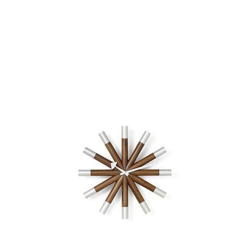 Wall Clocks - Wheel Clock.