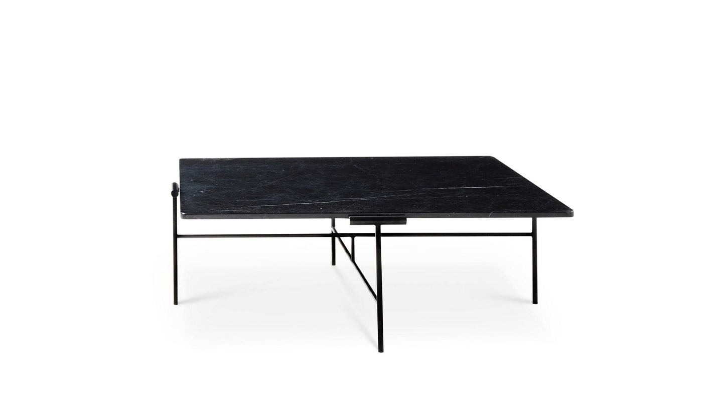 CROQUET COCKTAIL TABLE by Roche Bobois