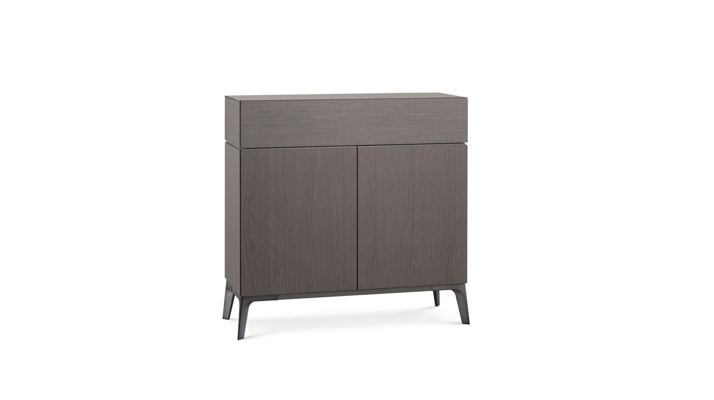 GLOBO STORAGE UNIT by Roche Bobois