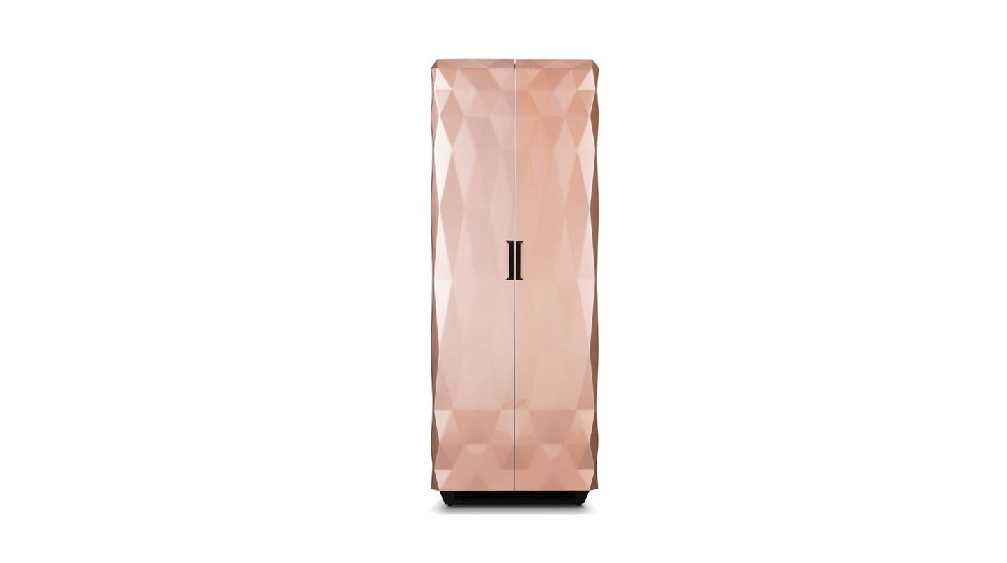 GOURMET BAR GOURMET BAR by Roche Bobois