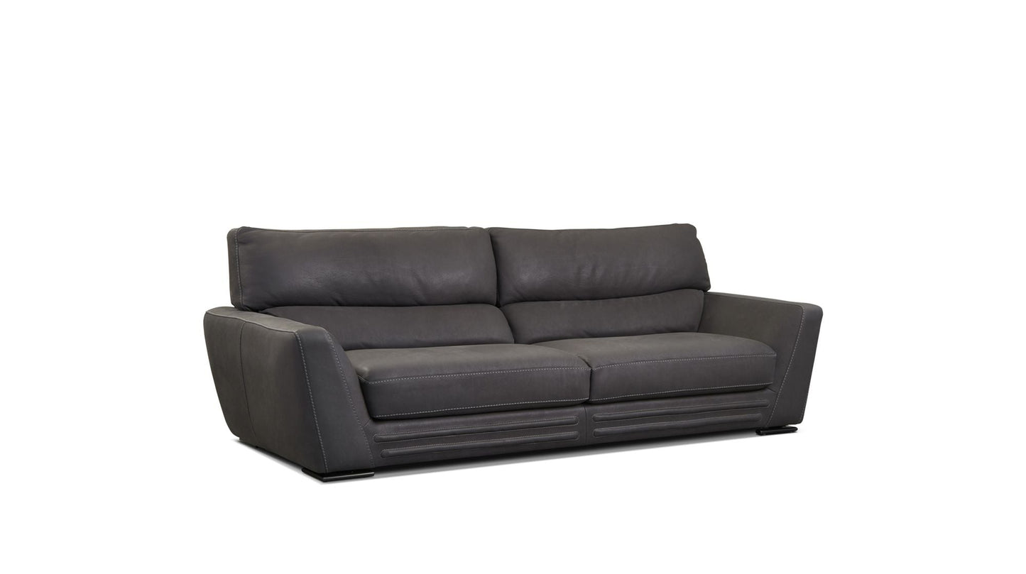 RECITAL LARGE 3-SEAT SOFA by Roche Bobois