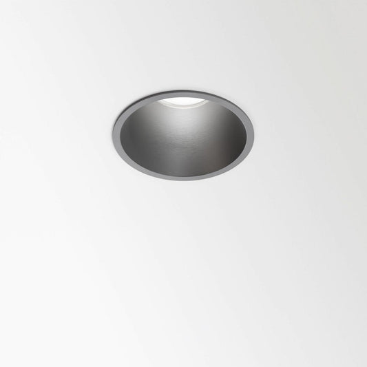 DEEP RINGO LED IP - Recessed LED round spotlight (Request Info).