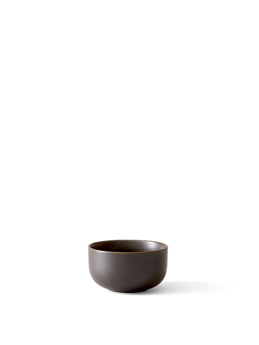 New Norm Bowl by Audo Copenhagen