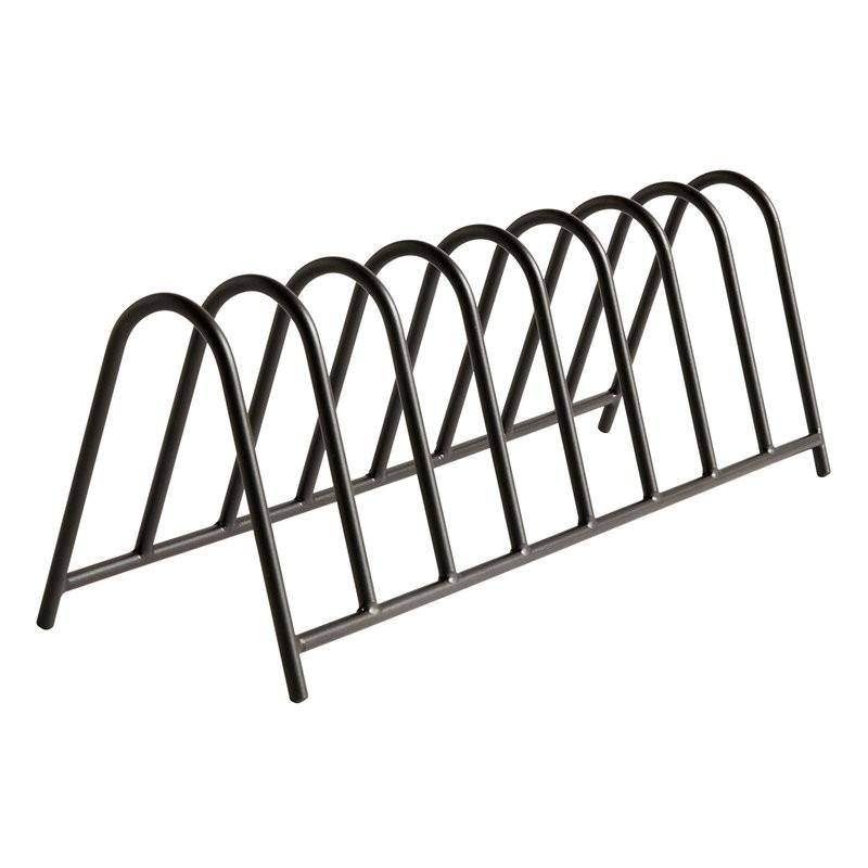 Dish Drainer Rack.