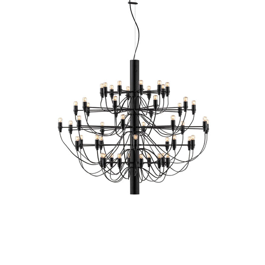 2097/50 Suspension Lamp.