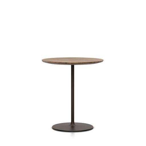 Occasional Low Table.