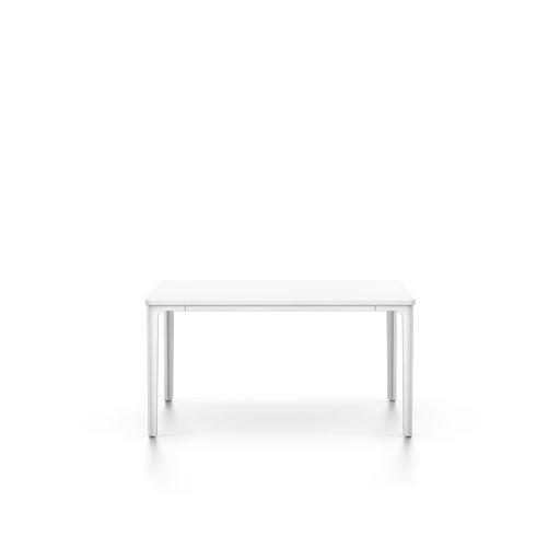 Plate Table by Vitra