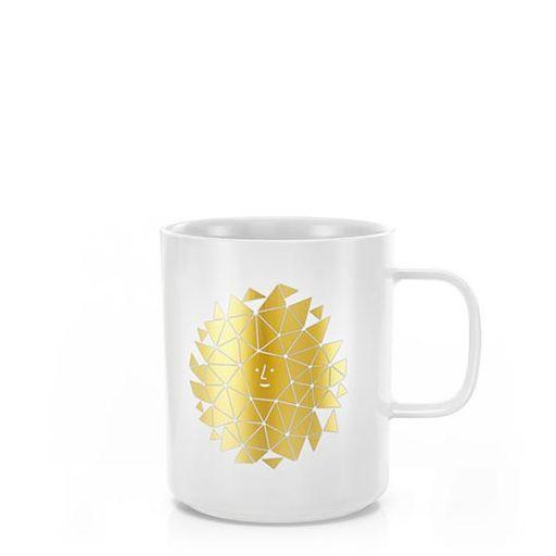 Coffee Mugs - New Sun.