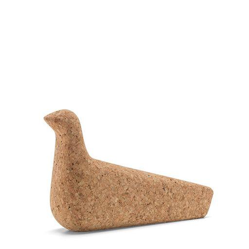 L’Oiseau.