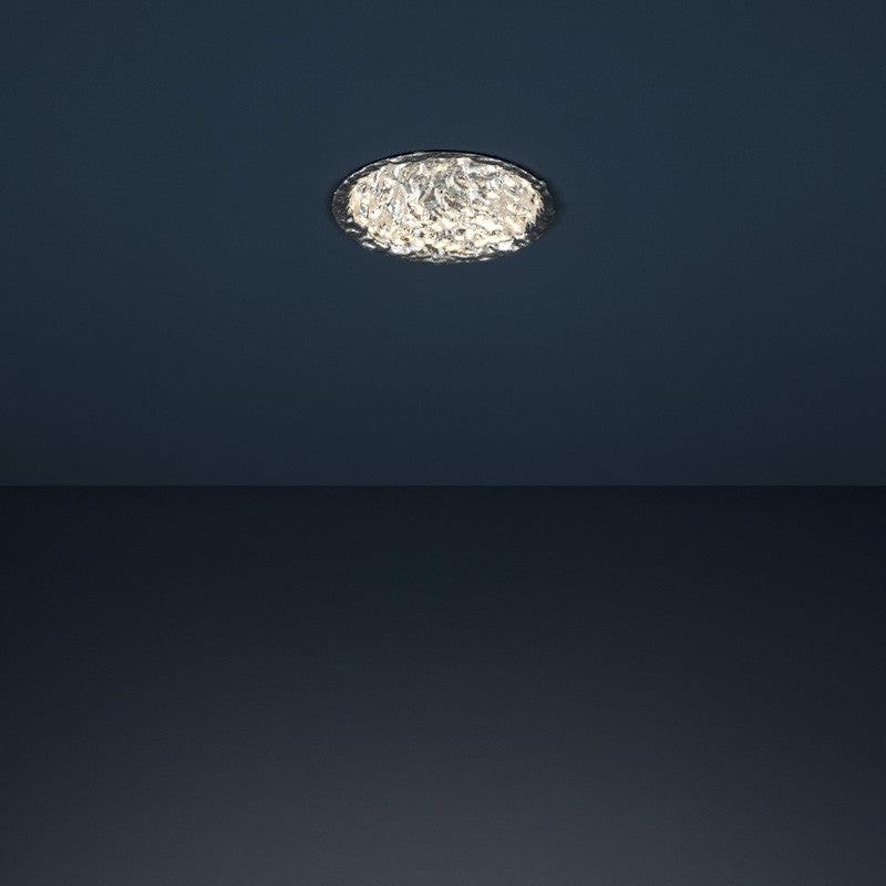 Stchu-Moon R (Request Info).