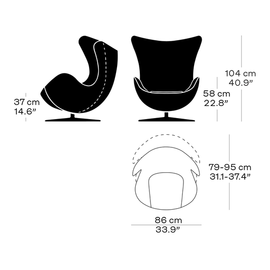 Size