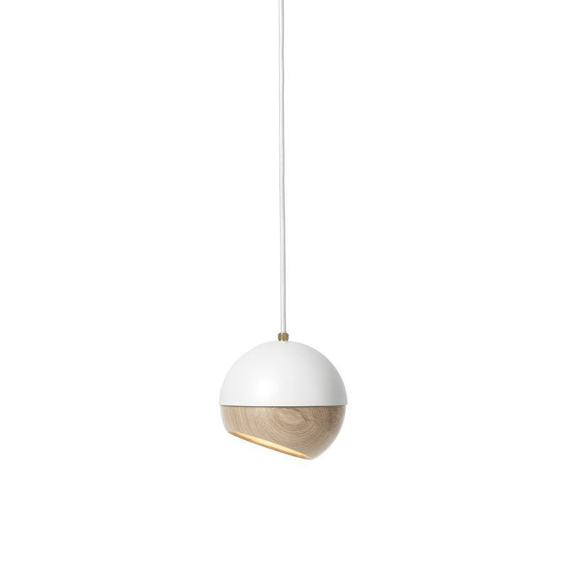 Ray Pendant (Request Info).