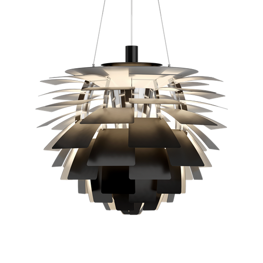 PH Artichoke Ø 720 Pendant Lamp.