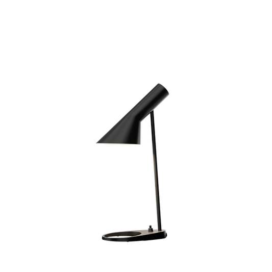 AJ Mini Table Lamp.