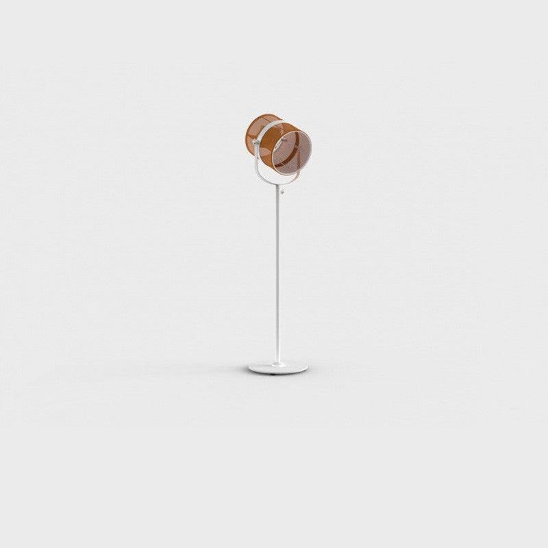 La Lampe Paris Solar Floor Lamp (Request Info).