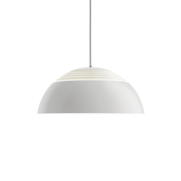 AJ Royal Ø 370 Pendant Lamp.
