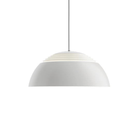 AJ Royal Ø 370 Pendant Lamp.
