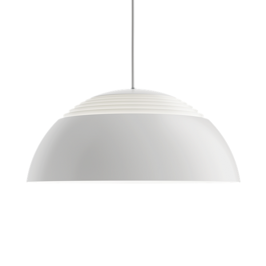 AJ Royal Ø 500 Pendant Lamp.