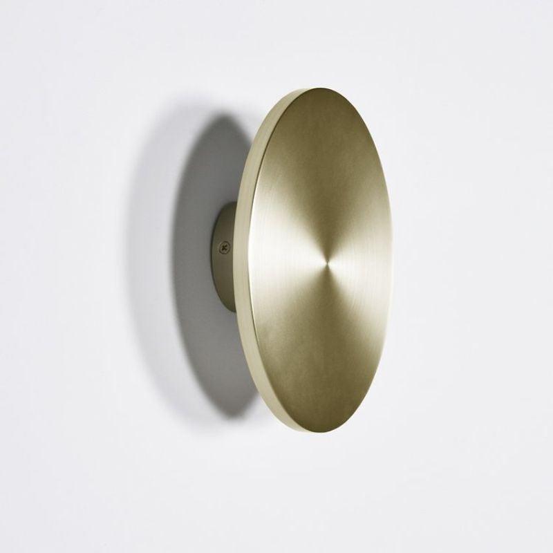Zenith Wall Lamp (Request Info).